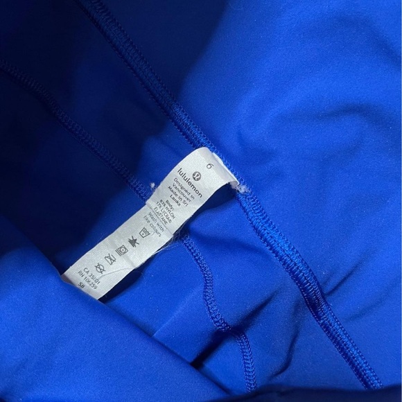 LULULEMON swift speed - Picture 6 of 8